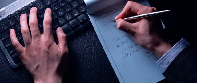 ISDNでインターネットが出来るプロバイダを探す